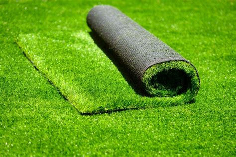 8 Best Artificial Grass & Turf Installers .